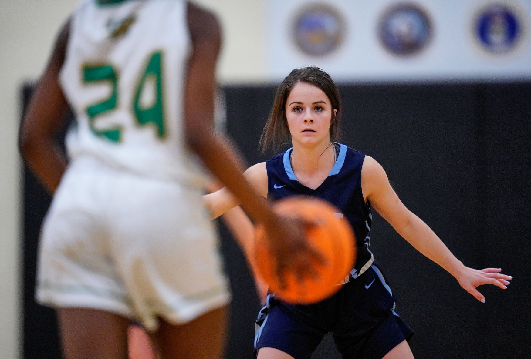 West Iredell-East Burke basketball (51).jpg